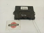 BL3A7H417CC Transfer Case Module From 2011 Ford F150 Ecm 12743455. Fixed Price $63.79.