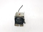 2007 Volvo V70 Alarm Siren 9452709. Fixed Price $80.54.