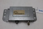 2008-2009 Ford Escape Sirius Radio Satellite Control Module 8S4T-18C963-AF Oem. Fixed Price $55.98.