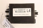2015-2017 Lexus LS460 Immobilizer Anti Theft Locking Control Module Unit Oem. Fixed Price $30.00.