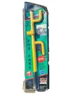 Club Original Super Econo Anti-theft Device For Cars Trucks Model 501 Nip. Fixed Price $29.95.