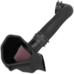 K&n 63-3121 Performance High Flow Cold Air Intake 22-25 Cadillac CT5 6.2L V8. Fixed Price $375.01.