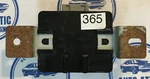 Kia Borrego Powertrain Control Module Parking 957002J000 Oem. Fixed Price $79.99.