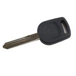 Newstar S-27054 Vehicle Key Blank. Fixed Price $29.80.