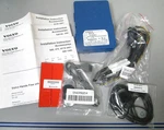New Oem 8640102 31201104 Volvo Penta Universal Handsfree Bluetooth Kit 0720. Fixed Price $100.00.