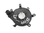 2007-2013 Bmw 328I At Rwd Steering Wheel Clockspring Cable Reel 61-31-9-122-509. Fixed Price $75.05.