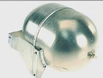 Mercedes Series Oe Accumulator #2203200215 - 2000 2006 Listed Free Ship. Fixed Price $137.00.