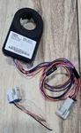 09383080 Gm - Buick Cadillac Pontiac Immobilizer Anti Theft Pats Transceiver. Fixed Price $949.90.