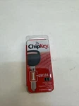 I-GM104 Hy-ko Programmable. Fixed Price $8.99.
