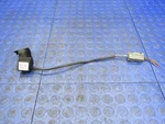 01-02 Ranger Explorer Sport Trac Pats Transceiver Immobilizer 1L5T-15607-AE 2979. Fixed Price $224.99.