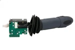 Steering Column Switch Akusan IV-CS-001 Iveco Stralis 7.79 2013-. Fixed Price $158.09.