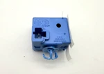 Oem 10-15 XW30 Toyota Prius Warning Buzzer Control Stability Skid Alarm Module. Fixed Price $29.00.