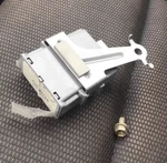 2002-06 Toyota Camry Keyless Entry Door Control Receiver Module Dcr 89741-AA020. Fixed Price $34.40.