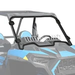 Starknightmt Rzr 1000 Xp Windshield Vented Compatible With Pol.... Fixed Price $155.29.