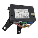 2003 Ford Explorer Mountaineer Keyless Entry Anti-theft Module 2L2T-15K602- Al. Fixed Price $155.99.