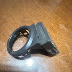 Used Genuine Ford Ignition Immobilizer Pats Transceiver Oem #6E5T-15607-AC. Fixed Price $30.00.