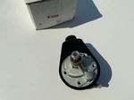 March Performance Power Steering Pump P300 Saginaw Series, 5/8 Shaft, Gm. Fixed Price $170.00.