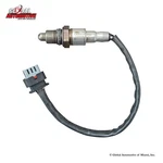 Motorcraft DY1627 Oxygen Sensor 2016-2026 Ford & Lincoln Vehicles Downstream. Fixed Price $50.00.