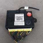 07-09 Sorento Theft-locking Immobilizer Control 95411-3E720 954113E720. Fixed Price $27.95.