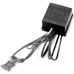 Directed Install Essentials 451M Door-lock Relay Assembly. Fixed Price $21.82.