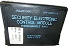 Jaguar Xjs Security Control Module 1994-1996 #DPP1050/06. Fixed Price $60.00.