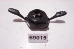 Bmw F20 F21 F31 F25 Shift Centre Steering Column Indicator Wiper Lever 9351148. Fixed Price $152.55.