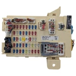 2012-2017 Hyundai Veloster Interior Fuse Box Cabin Relay Junction 954002V071 Oem. Fixed Price $101.37.