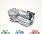 01-11 Mercedes Clk Cls Steering Column Lock Control Module Oem. Fixed Price $69.99.