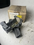 Nos Genuine Oem Ignition Lock Housing For Bmw 32321161551 /B6.8. Fixed Price $249.99.