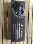 Tevlaphee Steering Wheel Lock Anti Car Theft Device Universal New. Fixed Price $34.80.