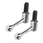 2X Milling Machine Handle Table Lock Vertical For Cnc Bolt M12. Fixed Price $11.59.