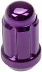 Dorman 711-255J Purple Spline Drive Lock Set 1/2-20. Fixed Price $69.86.