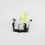 New Bmw Cabrio E93 Alternative Power Siren Bracket 65756949084. Fixed Price $32.20.