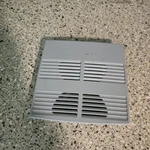 Bmw 525I 528I 530I 535I 550I M5 Ultrasonic Alarm Sensor Module Grey Oem Used. Fixed Price $32.99.