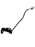 1999-2001 Ford Expedition F150 Anti Theft Pats Transceiver Pn: XL3T-15607-AD. Fixed Price $35.10.