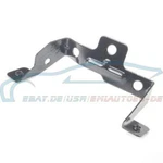 Genuine Bmw 65756940124 - Bracket Emergency Power Siren Series 3 X1. Fixed Price $50.35.