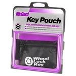 Mcgard 70007 Wheel Lock Key Storage Pouch. Fixed Price $9.95.