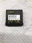 06-08 Toyota Prius Theft Locking Computer Control Module 89780-47030 Oem (S-104). Fixed Price $32.99.