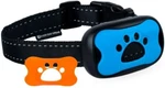 Boss Anti Collar Small Large Dogs No Shock Barking Device Training. Fixed Price $9.00.