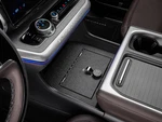 2025 Ford Expedition Center Console Vault. Fixed Price $150.00.