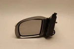 2006-2010 Mercedes R-class R350 W251 Left Driver Door Mirror W/ Auto Dimm Oem. Fixed Price $120.00.