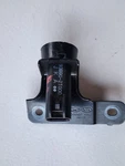 2011-2016 Kia Optima Hood Alarm Switch Assembly 93880-2T000 Oem. Fixed Price $12.69.