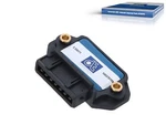 Switching Device Dt Spare Parts 3.33071 Ignition System. Fixed Price $37.35.