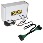 Plug-n-play Oem Activated Remote Start 2017-2019 Ford F-350 Gas. Fixed Price $107.99.