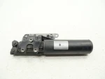 2021-2024 Audi RS5 Oil Reservoir Tank Rear Driver Lh 8W0616813 Oem. Fixed Price $59.99.