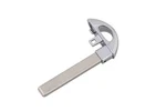 Genuine Gm 2017-2018 Buick Encore L4 Door Lock And Ignition Key Uncoded 13517401. Fixed Price $61.19.