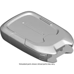Genuine Gm Remote Control Door Lock And Theft Deterrent Transmitter 13523305. Fixed Price $123.79.