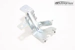 2019-2023 Lincoln Nautilus Supply Voltage Stabilizer Module Bracket Holder Oem. Fixed Price $31.56.