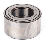 Koyo Japanese Front Wheel Bearing 90080-36193 510063 For Toyota /lexus Mazda. Fixed Price $51.95.