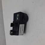 2012-2017 Volkswagen Cc Steering Lock Control Module 3C0905861J. Fixed Price $145.00.